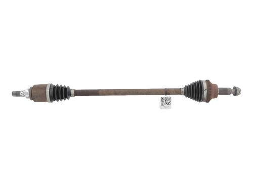 right-rear-driveshaft-dacia-duster-hs_-2010-2011-2012-2013-2014-2015-2016-2017-2018-32076687 main image
