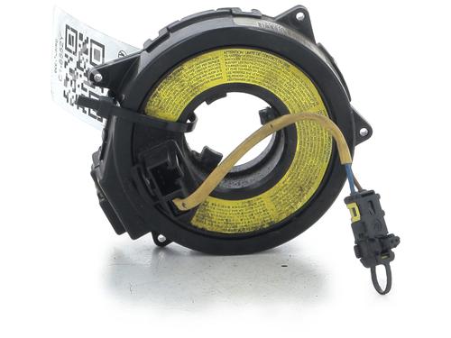 Used Squib airbag Squib airbag HYUNDAI SANTA FÉ I (SM) 2.0 CRDi 4x4 (113 hp) 33299612 33299612