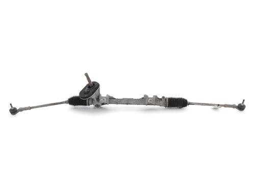Steering rack RENAULT WIND (E4M_) 1.6 (E4MB, E4MC) | BP30956997M22