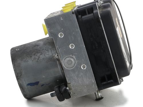 Abs pomp CITROËN C4 Picasso I MPV (UD_) 1.6 HDi | BP29346989M43 