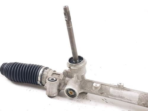 Steering rack FIAT 500X (334_) 1.3 D Multijet (334AXH1A) | BP14449251M22 