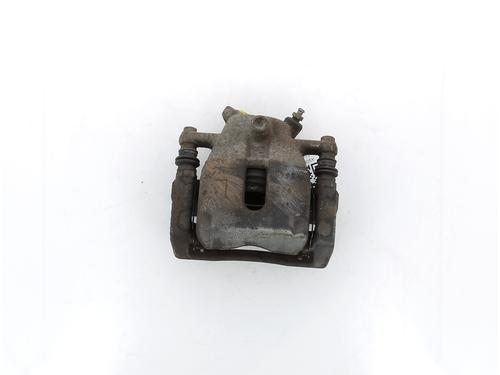 Używane Zacisk hamulca przedniego lewego SUZUKI SWIFT III (MZ, EZ) 1.6 (RS416, RR 416, ZC31S) (125 hp) 27900933