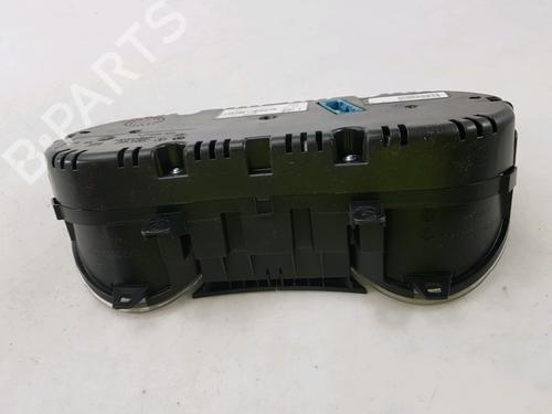 Instrument cluster SEAT IBIZA IV (6J5, 6P1) 1.2 TDI | BP12311786C47 