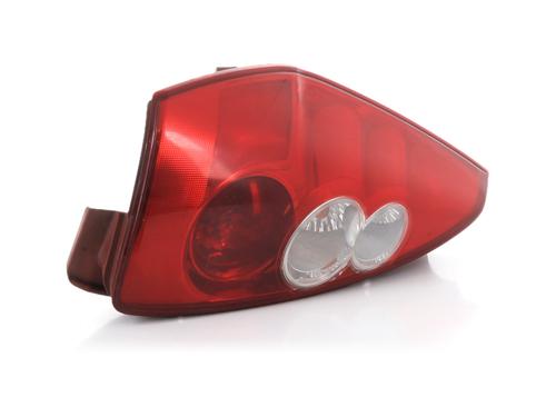 Left taillight MAZDA 5 (CR) 2.0 CD (CR19) | BP36777412C34 - Image 5
