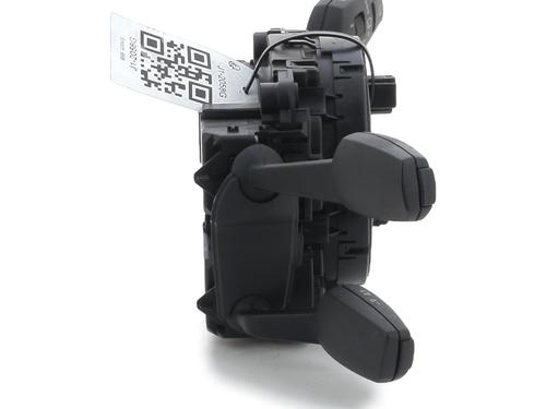 Switch BMW 3 (E90) 320 i | BP28366001I30 