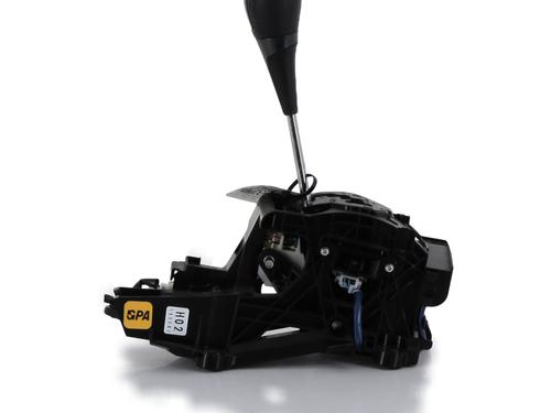 Used Gear lever TOYOTA YARIS (_P13_) 1.5 (NSP131_) (112 hp) 32770133