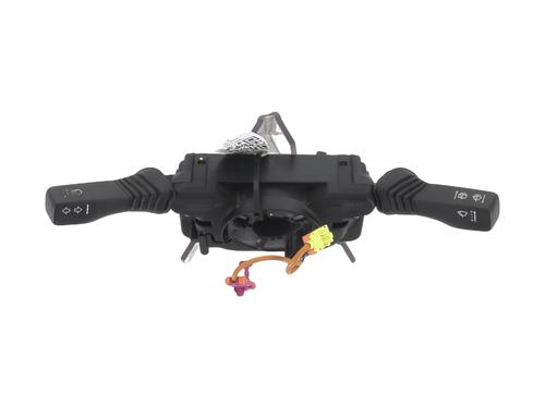 Switch OPEL ASTRA H (A04) 1.7 CDTI (L48) | BP30118269I30 