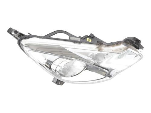 Right headlight CITROËN DS3 (SA_) 1.6 VTi 120 | BP37086577C29 - Image 5
