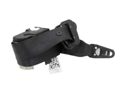Used Rear right seatbelt Rear right seatbelt RENAULT TWINGO II (CN0_) 1.2 16V (CN04, CN0B) (75 hp) 39899299 39899299