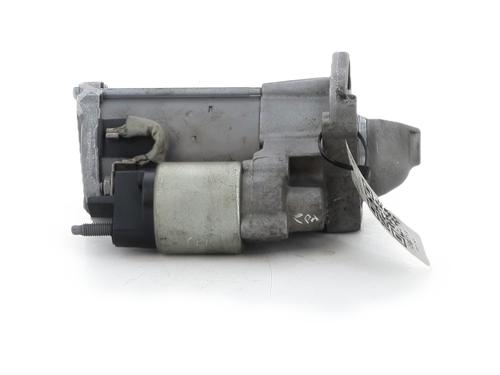Used Starter Starter 38741286 38741286
