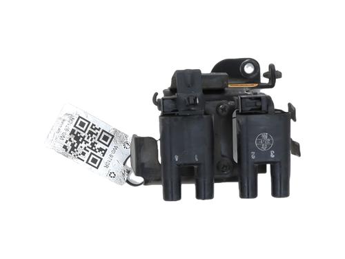 Bobine KIA PICANTO I (SA) 1.1 (65 hp) 29018089