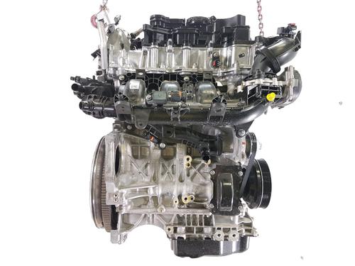 Engine CITROËN C3 IV (CC_, CB_) 1.2 Hybrid 110 (CCHPY7) | BP38457376M1 - Image 4