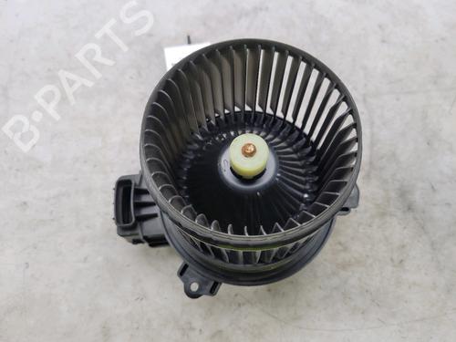 Motor calefaccion SUZUKI IGNIS III (MF, FF) 1.2 Hybrid (ATK412, FF21S) (90 hp) 15051275