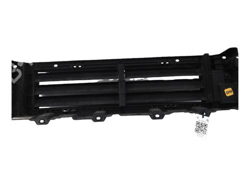 Electronic module KIA NIRO I (DE) E-NIRO | BP37532689M83 - Image 2