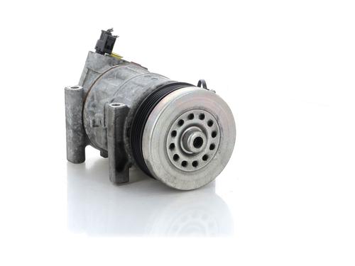 AC compressor OPEL COMBO Tour (X12) 1.4 (C26, D26, E26, C06) | BP21050085M34 