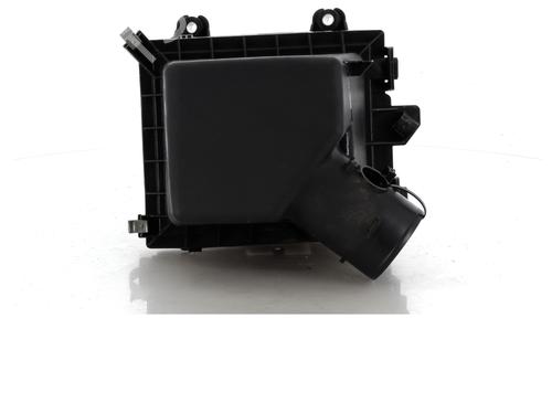 Used Air filter box TOYOTA RAV 4 IV (_A4_) 2.5 Hybrid 4WD (AVA44, AVA44_) (197 hp) 23554466