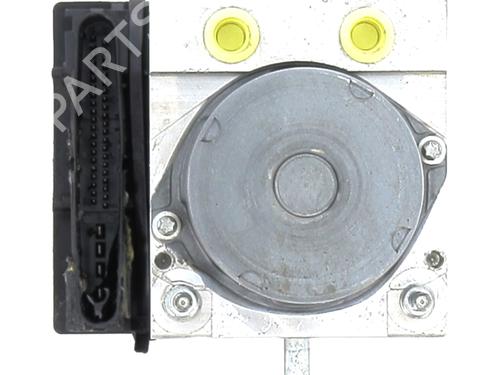 ABS pump PEUGEOT 307 SW (3H)  | BP23450311M43 