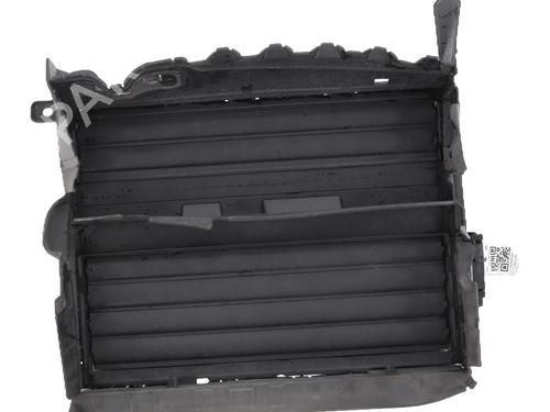 Módulo eletrónico Módulo eletrónico PEUGEOT 2008 II (UD_, US_, UY_, UJ_, UR_, UC_) e-2008 (UKZKXZ) (136 hp) 34051350 34051350