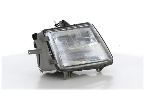 Right headlight MERCEDES-BENZ VITO Van (W638)  | BP25127496C29 
