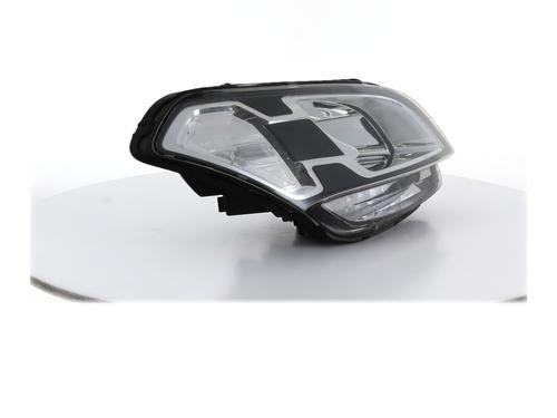 Right headlight KIA SOUL I (AM) | BP34337686C29 - Image 4