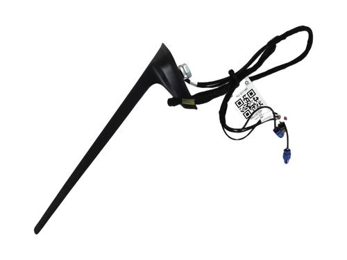 Antenna/Base DACIA SANDERO III 1.0 SCe 65 | BP30190391C140