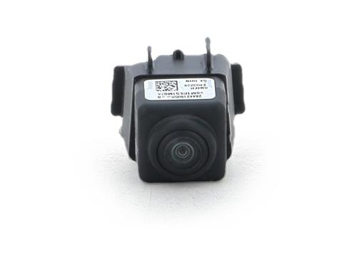 Electronic module RENAULT SYMBIOZ 1.8 E-Tech 160 Full Hybrid | BP37680760M83 - Image 3