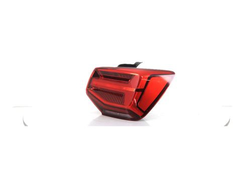 Right taillight AUDI Q2 (GAB, GAG) 2.0 TDI quattro | BP39898305C35 - Image 2