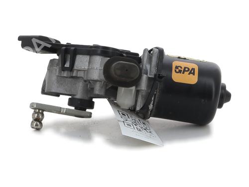 Front wiper motor RENAULT MEGANE III Coupe (DZ0/1_) 1.6 dCi (DZ00, DZ12, DZ2A, DZ13) | BP29390279M29