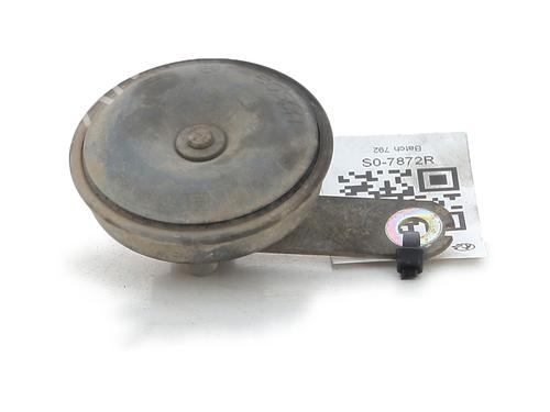 Used Horn RENAULT KANGOO (KC0/1_) 1.9 dCi 4x4 (84 hp) 27914069