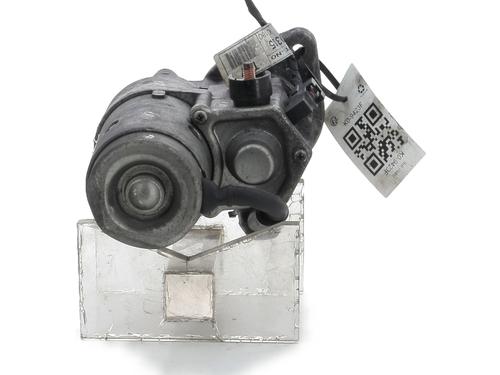 Starter HYUNDAI i30 Estate (FD) 2.0 CRDi | BP27439276M8 