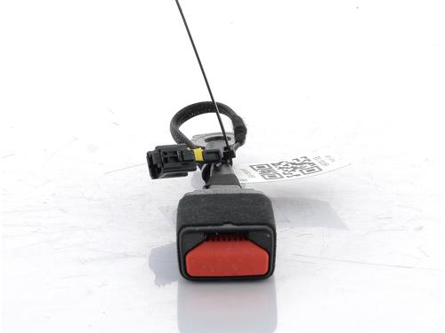 seat-buckle-citroen-c4-x-bd_-be_-bf_-2022-27901486 main image