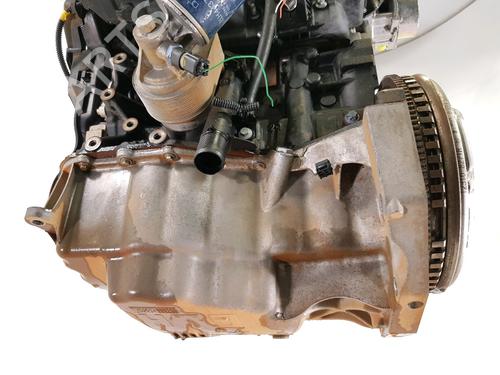 Engine DACIA DUSTER (HS_) 1.5 dCi 4x4 | BP33733156M1  - Image 14