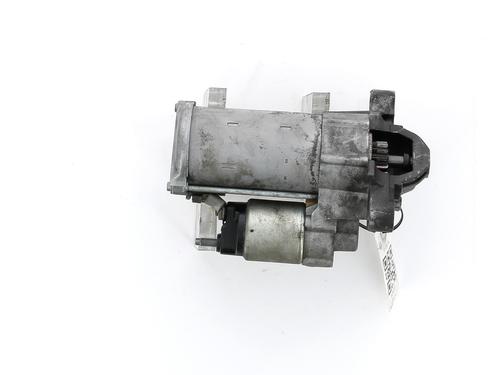 Starter CITROËN JUMPER II Van 2.0 BlueHDi 130 | BP18304017M8 