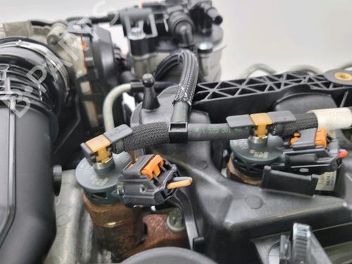 Engine PEUGEOT EXPERT Van (V_) 1.5 BlueHDi 120 | BP29964547M1