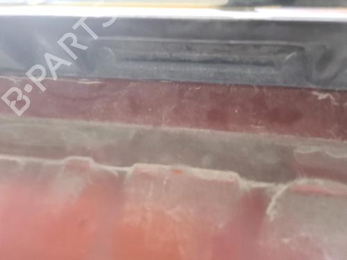 Tailgate MINI MINI (R56) One | BP34414534C6 - Image 4