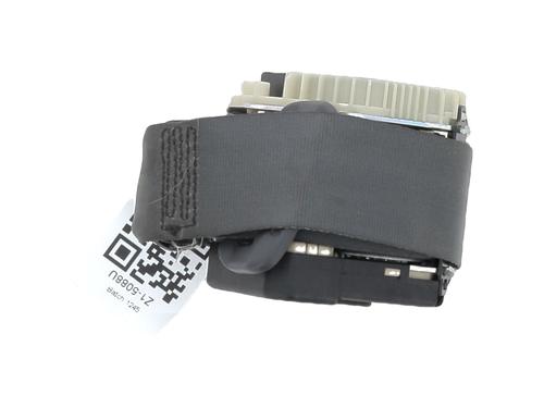 rear-left-seatbelt-renault-clio-ii-bb_-cb_-1998-1999-2000-2001-2002-2003-2004-2005-2006-2007-2008-2009-2010-2011-2012-2013-2014-2015-2016-32077378 main image