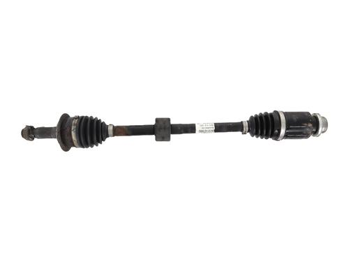 Used Right front driveshaft SUZUKI VITARA (LY) 1.6 AllGrip (APK 416) (120 hp) 28712946