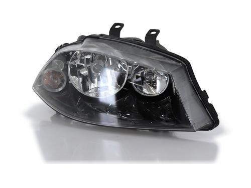 Used Right headlight SEAT IBIZA III (6L1) 1.9 TDI (100 hp) 30093594
