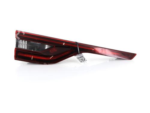 Used Left tailgate light Left tailgate light 38612855 38612855