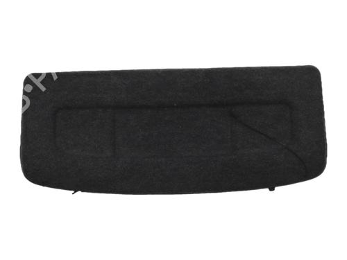 Used Rear parcel shelf Rear parcel shelf 39194378 39194378