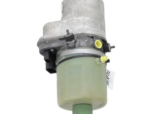 Styring servopumpe VW POLO V (6R1, 6C1) 1.4 GTI | BP29416351M99 