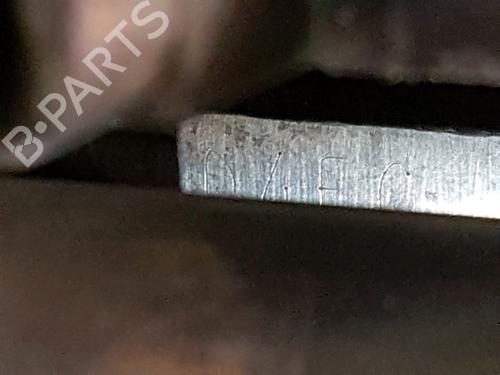 Engine KIA VENGA (YN) 1.4 CRDi 90 | BP33190236M1  - Image 13