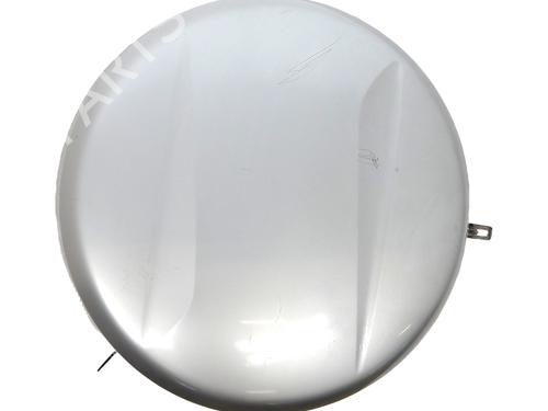 Andre TOYOTA RAV 4 II (_A2_) 2.0 D 4WD (CLA20_, CLA21_, CLA20R, CLA21R) (116 hp) 32654142