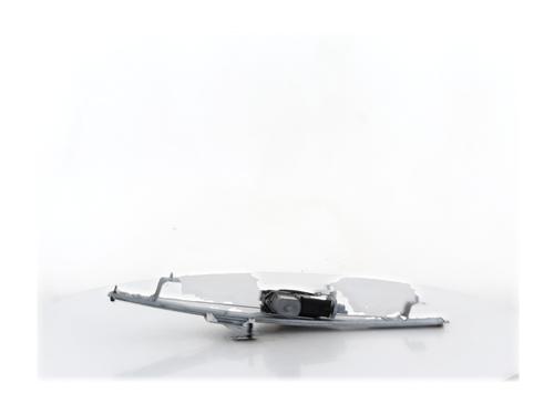 Front left window mechanism DACIA DUSTER (HS_) 1.5 dCi | BP38918087C22 - Image 4