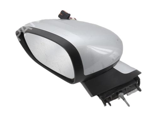 left-mirror-citroen-c4-ii-nc_-2009-35748897 main image