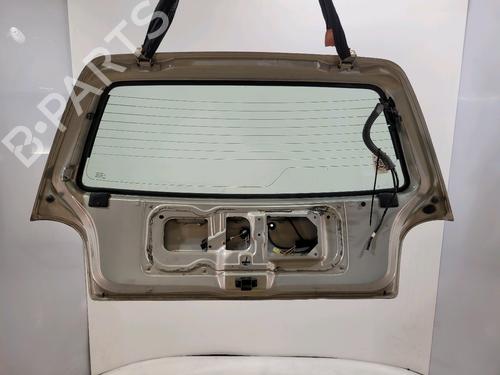 Tailgate RENAULT TWINGO I (C06_)  | BP27553918C6 