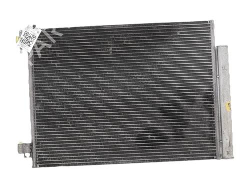 Used AC radiator AC radiator 38320125 38320125