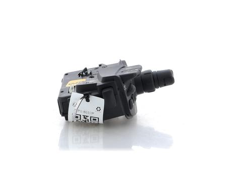 Used Switch RENAULT KANGOO Express (FW0/1_) 1.5 dCi 90 (FW0G, FW05, FW08, FW11) (90 hp) 19541235