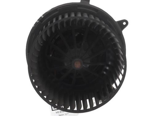 Heater blower motor CITROËN DS3 (SA_) 1.6 HDi 110 | BP32131108M62