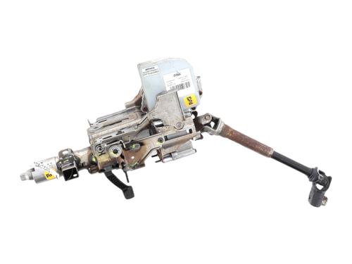 Steering column RENAULT MODUS / GRAND MODUS (F/JP0_) 1.5 dCi (FP0F, JP0F) | BP40521274M21 - Image 3